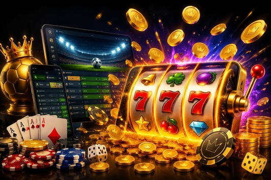 slot17