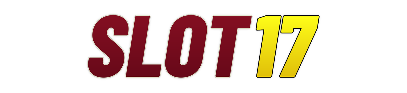 slot17